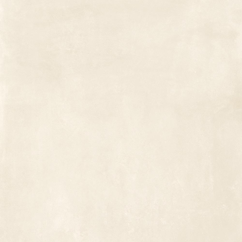 SEVEN BEIGE MAT 120X120 REKT. GAT.1 (P.97335)