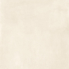 SEVEN BEIGE MAT 120X120 REKT. GAT.1 (P.97335)