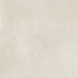 SEVEN SAND MAT 120X120...
