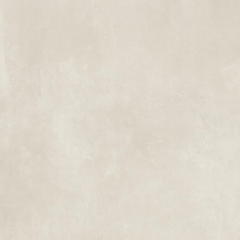 SEVEN SAND MAT 120X120 REKT. GAT.1 (P.97337)