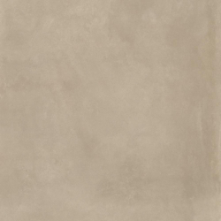 SEVEN HAZELNUT MAT 120X120...