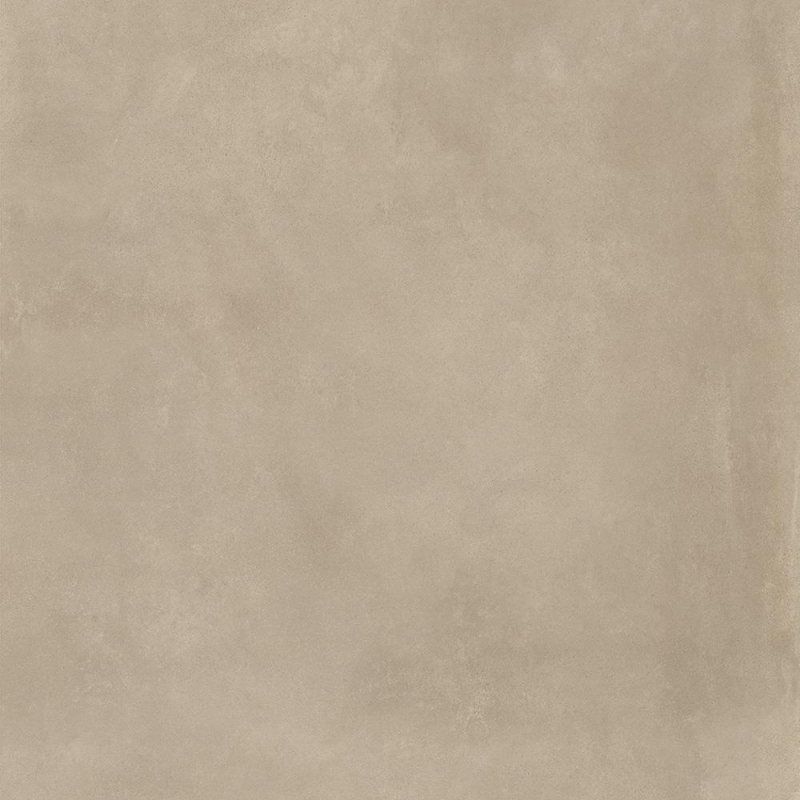 SEVEN HAZELNUT MAT 120X120 REKT. GAT.1 (P.97339)