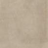 SEVEN HAZELNUT MAT 120X120 REKT. GAT.1 (P.97339)