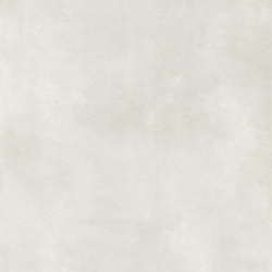 SEVEN PEARL MAT 120X120...