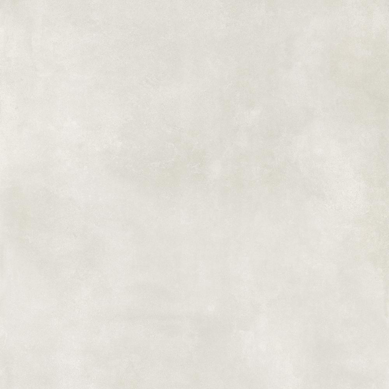 SEVEN PEARL MAT 120X120 REKT. GAT.1 (P.97341)