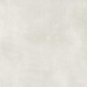 SEVEN PEARL MAT 120X120 REKT. GAT.1 (P.97341)