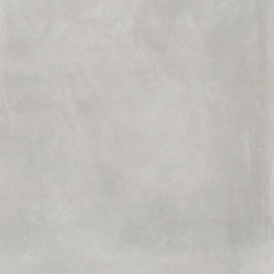 SEVEN SILVER MAT 120X120...