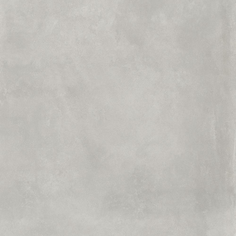 SEVEN SILVER MAT 120X120 REKT. GAT.1 (P.97343)