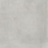 SEVEN SILVER MAT 120X120 REKT. GAT.1 (P.97343)