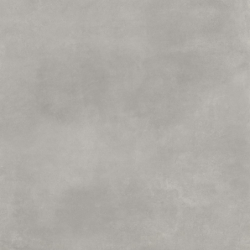 SEVEN GREY MAT 120X120...