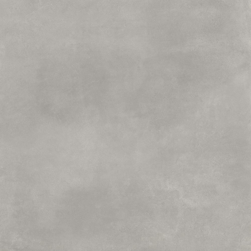SEVEN GREY MAT 120X120 REKT. GAT.1 (P.97345)