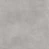SEVEN GREY MAT 120X120 REKT. GAT.1 (P.97345)