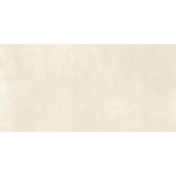 SEVEN BEIGE MAT 59,5X119,2...