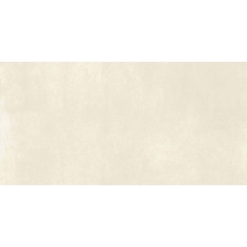 SEVEN BEIGE MAT 59,5X119,2 REKT. GAT.1 (P.97347)