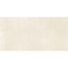 SEVEN BEIGE MAT 59,5X119,2 REKT. GAT.1 (P.97347)