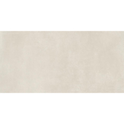 SEVEN SAND MAT 59,5X119,2...