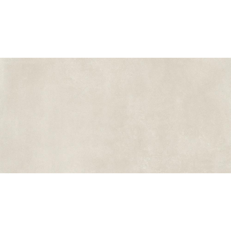 SEVEN SAND MAT 59,5X119,2 REKT. GAT.1 (P.97349)