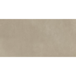 SEVEN HAZELNUT MAT...