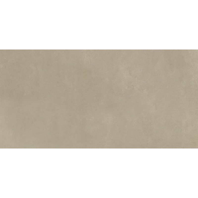 SEVEN HAZELNUT MAT 59,5X119,2 REKT. GAT.1 (P.97351)