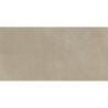 SEVEN HAZELNUT MAT 59,5X119,2 REKT. GAT.1 (P.97351)
