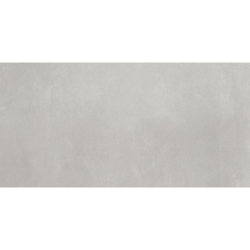 SEVEN SILVER MAT 59,5X119,2...