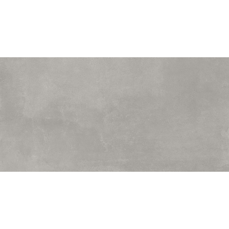 SEVEN GREY MAT 59,5X119,2 REKT. GAT.1 (P.97357)