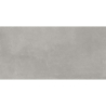 SEVEN GREY MAT 59,5X119,2 REKT. GAT.1 (P.97357)