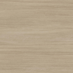 SOLEIL HONEY MAT 59,5X59,5...
