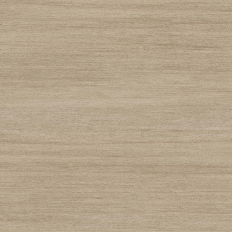 SOLEIL HONEY MAT 59,5X59,5 REKT. GAT.1 (P.97359)