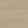 SOLEIL HONEY MAT 59,5X59,5 REKT. GAT.1 (P.97359)