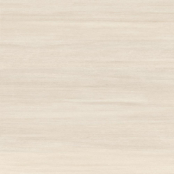 SOLEIL NATURAL MAT...