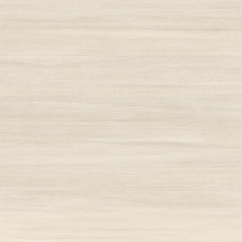 SOLEIL NATURAL MAT 59,5X59,5 REKT. GAT.1 (P.97361)