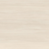 SOLEIL NATURAL MAT 59,5X59,5 REKT. GAT.1 (P.97361)