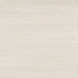 SOLEIL WHITE MAT 59,5X59,5...