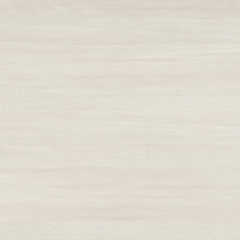 SOLEIL WHITE MAT 59,5X59,5 REKT. GAT.1 (P.97363)