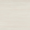 SOLEIL WHITE MAT 59,5X59,5 REKT. GAT.1 (P.97363)