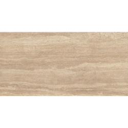 TOSCANA BROWN MAT...