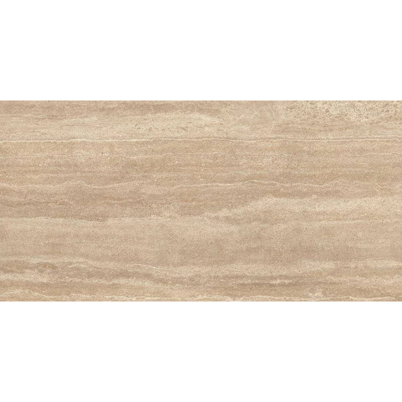 TOSCANA BROWN MAT 59,5X119,2 REKT. GAT.1 (P.97365)