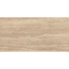 TOSCANA BROWN MAT 59,5X119,2 REKT. GAT.1 (P.97365)