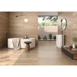 TOSCANA BROWN MAT 59,5X119,2 REKT. GAT.1 (P.97365)