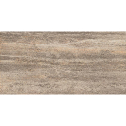 TOSCANA MIX MAT 59,5X119,2...
