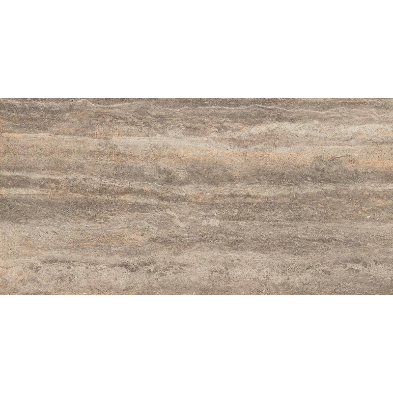 TOSCANA MIX MAT 59,5X119,2 REKT. GAT.1 (P.97367)