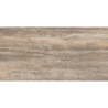 TOSCANA MIX MAT 59,5X119,2 REKT. GAT.1 (P.97367)
