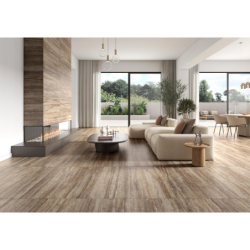 TOSCANA MIX MAT 59,5X119,2 REKT. GAT.1 (P.97367)