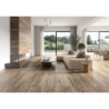 TOSCANA MIX MAT 59,5X119,2 REKT. GAT.1 (P.97367)