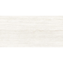 TOSCANA WHITE MAT...