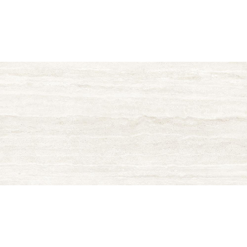 TOSCANA WHITE MAT 59,5X119,2 REKT. GAT.1 (P.97369)