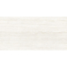 TOSCANA WHITE MAT 59,5X119,2 REKT. GAT.1 (P.97369)