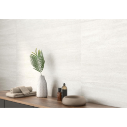 TOSCANA WHITE MAT 59,5X119,2 REKT. GAT.1 (P.97369)