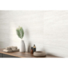 TOSCANA WHITE MAT 59,5X119,2 REKT. GAT.1 (P.97369)